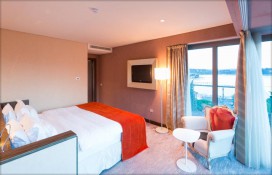 32827187.jpg 32827187.jpg