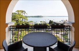 32827192.jpg 32827192.jpg