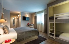 32b21_heliopic-chambre-familiale.jpg 32b21_heliopic-chambre-familiale.jpg