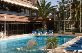 32b8c_2.jpg 32b8c_2.jpg