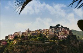 32bd7_oght1366x650destinationtaormina05.jpg 32bd7_oght1366x650destinationtaormina05.jpg