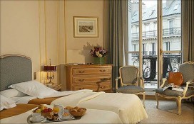 32d8f_4g.jpg 32d8f_4g.jpg