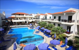 32fcf_showhotelphoto.aspx.jpg 32fcf_showhotelphoto.aspx.jpg