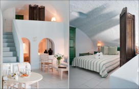 33-andromeda-santorini.jpg 33-andromeda-santorini.jpg