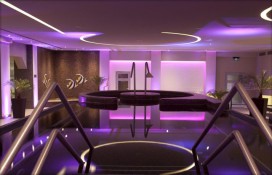 33010222.jpg 33010222.jpg