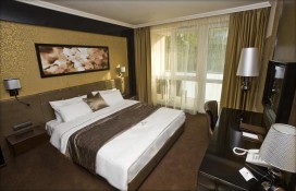 33010534.jpg 33010534.jpg