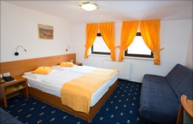 33200580.jpg 33200580.jpg