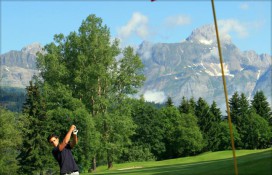 33215456.jpg 33215456.jpg