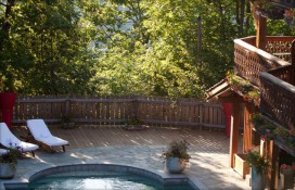 33217871.jpg 33217871.jpg