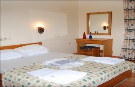 33234201214010515.jpg 33234201214010515.jpg