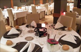 33243562.jpg 33243562.jpg