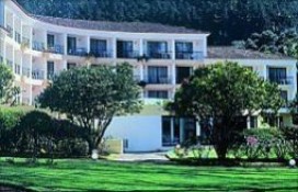 333333.jpg 333333.jpg