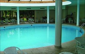 3333333.jpg 3333333.jpg