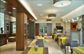 3333333333.jpg 3333333333.jpg