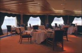 33333333333.jpg 33333333333.jpg