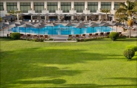 333333333333.jpg 333333333333.jpg