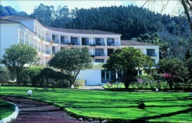 333333333333333.jpg 333333333333333.jpg