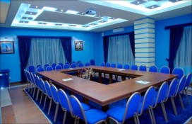 3333333333333333333.jpg 3333333333333333333.jpg