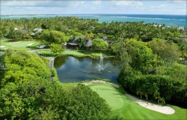 33387987.jpg 33387987.jpg