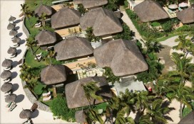 33388384.jpg 33388384.jpg