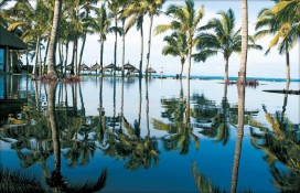 33389191.jpg 33389191.jpg