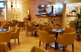 33409201037051522.jpg 33409201037051522.jpg