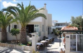 3345443.jpg 3345443.jpg