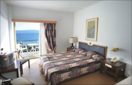 3346930.jpg 3346930.jpg