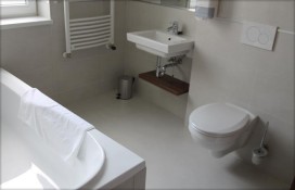 33574204.jpg 33574204.jpg