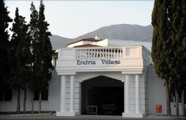 337742644225634986039736984515.jpg 337742644225634986039736984515.jpg