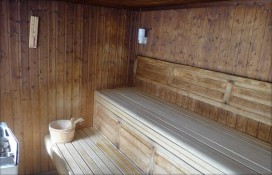 33788604.jpg 33788604.jpg