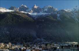 33788740.jpg 33788740.jpg