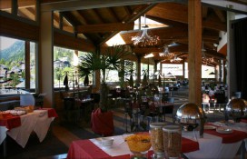 33788820.jpg 33788820.jpg