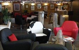 33789030.jpg 33789030.jpg