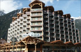 33789070.jpg 33789070.jpg