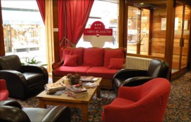 33789227.jpg 33789227.jpg