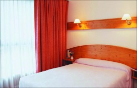 33789395.jpg 33789395.jpg