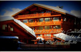 33974791.jpg 33974791.jpg