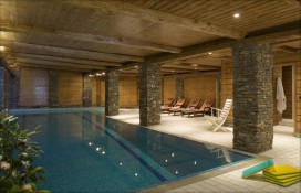 33976335.jpg 33976335.jpg