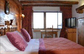 33976479.jpg 33976479.jpg