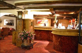 33976492.jpg 33976492.jpg