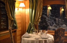 33976527.jpg 33976527.jpg