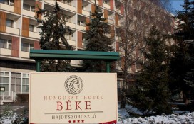 33a0e_53836458.jpg 33a0e_53836458.jpg