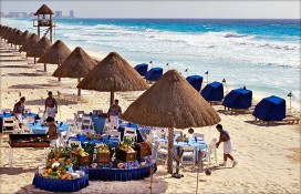 33b44_big6.jpg 33b44_big6.jpg