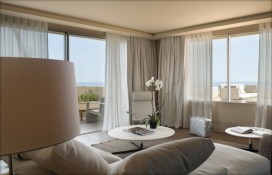 340486-la-raserve-ramatuelle-hotel-a-st-tropez-a-france.jpg 340486-la-raserve-ramatuelle-hotel-a-st-tropez-a-france.jpg