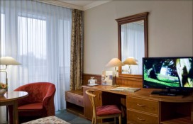 34141996.jpg 34141996.jpg