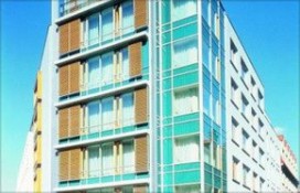 342233b.jpg 342233b.jpg