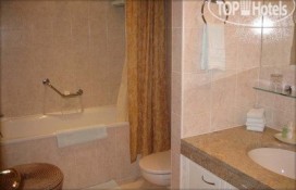 342241b.jpg 342241b.jpg