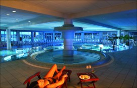 34228463.jpg 34228463.jpg