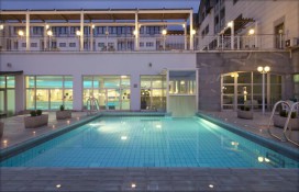 34228560.jpg 34228560.jpg